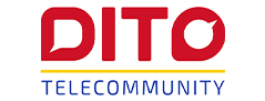 dito