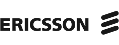 ericsson