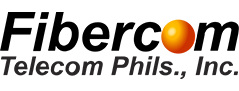 fibercomtelecom
