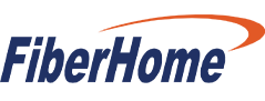 fiberhome