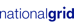 nationalgrid