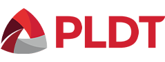 pldt