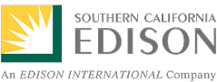sce